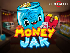 Best casino slot games online13